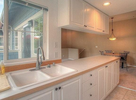 5th image of 2118 Newport Way NW #8-4