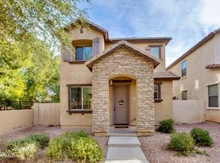 106 E Catclaw St, Gilbert, AZ 85296
