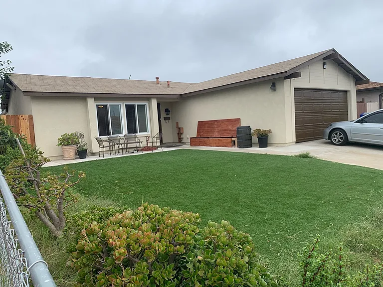 8739 Stanwell St — Photo 1