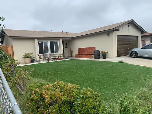 8739 Stanwell St Photo 1