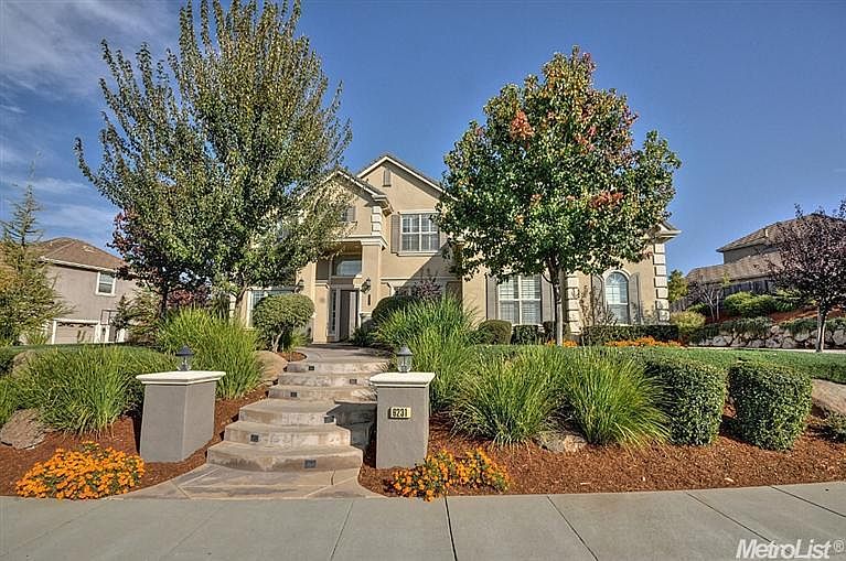 1st image of 6231 Brookshire Dr