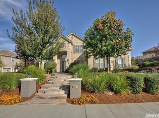 6231 Brookshire Dr, Rocklin, CA 95677
