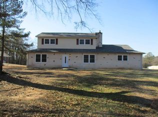 755 Barnado Rd, Union, SC 29379