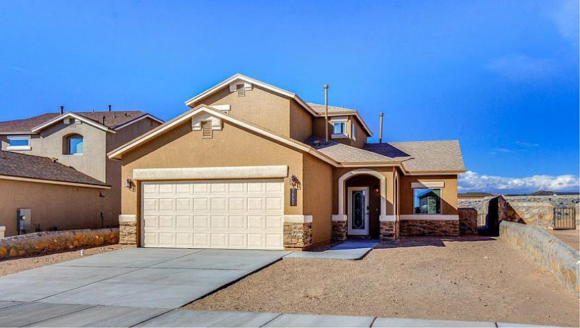 1st image of 7653 Mammoth Ln