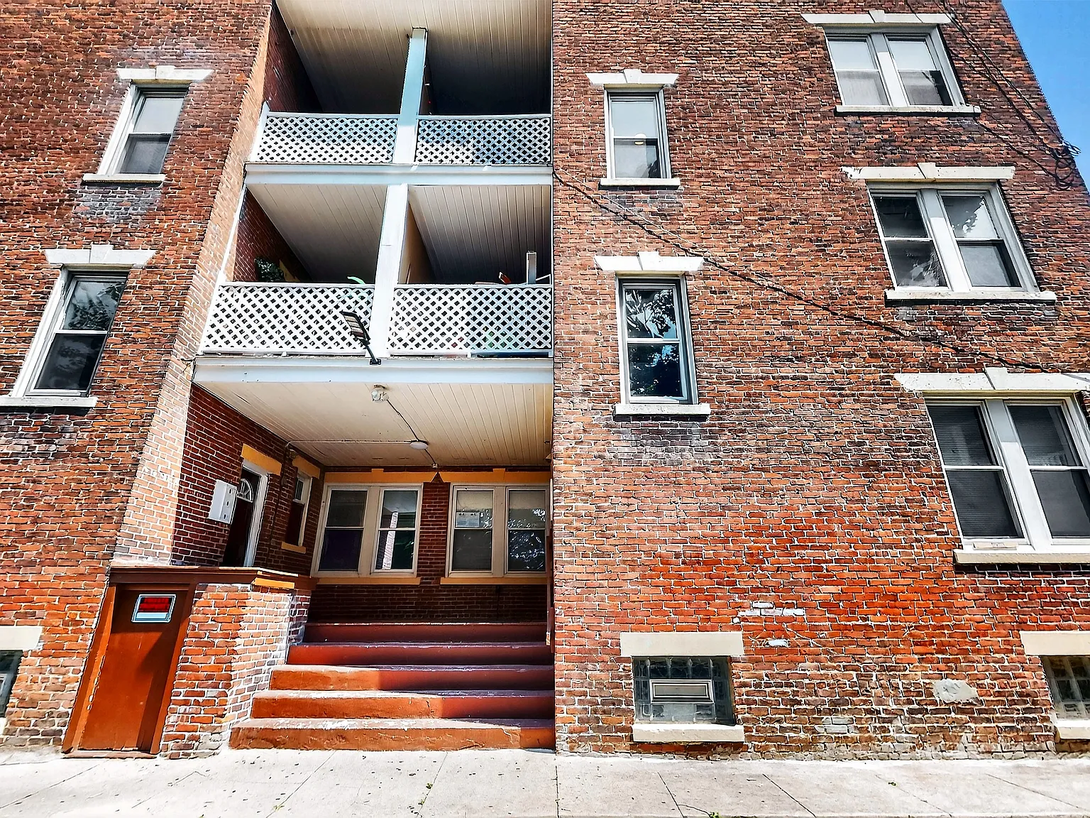 2 bed, $2,500 — Photo 4