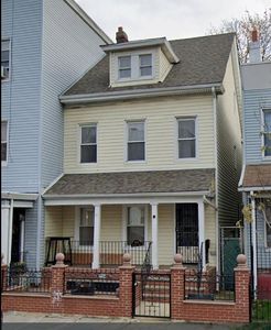 2158 Beverly Rd, Brooklyn, NY, 11226