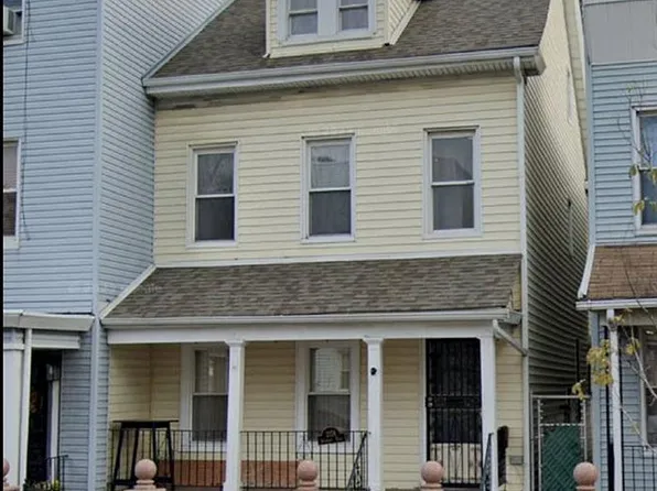 2158 Beverly Rd, Brooklyn, NY 11226