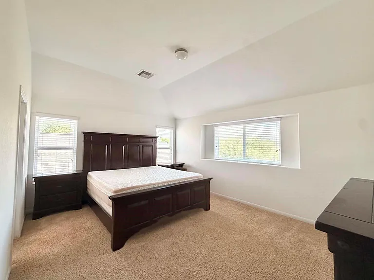 2803 S Red Birch Cir — Photo 7
