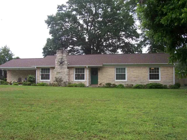 303 W Main St, Atlanta, TX 75551