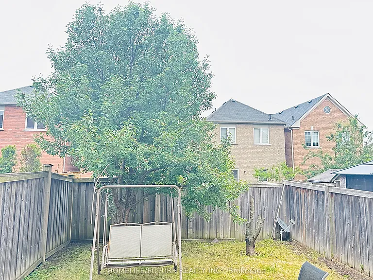 83 Jack Monkman Cres #MAIN — Photo 12