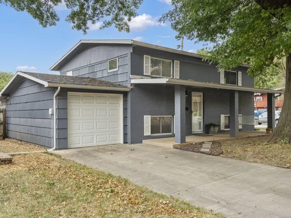 617 E Edgewood Street, Springfield, MO 65807