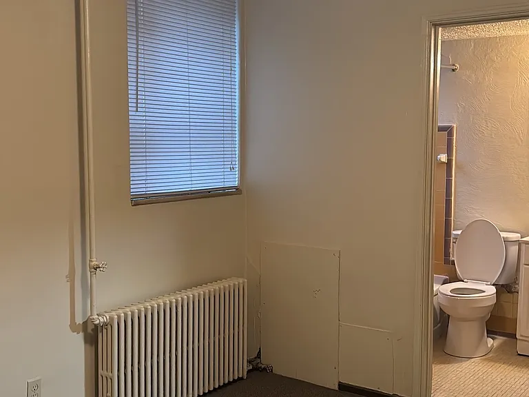 121 Mount Lebanon Blvd #2 — Photo 8