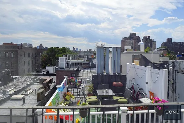 Rented by Bond New York | media 8