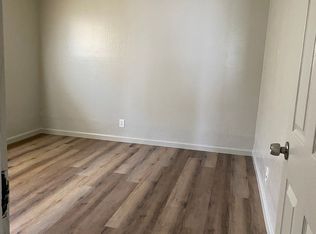 4824 E Hedges Ave #A-C, Fresno, CA 93727