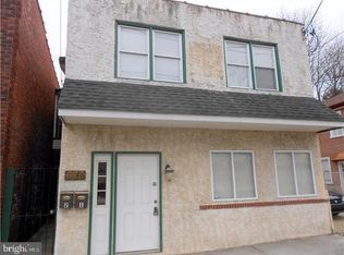 626 W Airy St, Norristown, PA