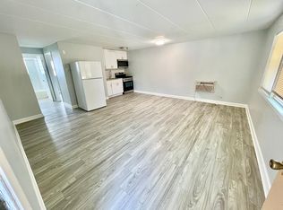 7349 W 57th St APT 13, Summit Argo, IL 60501