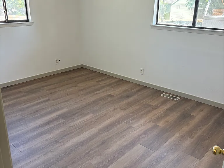 5308 Evans St — Photo 5