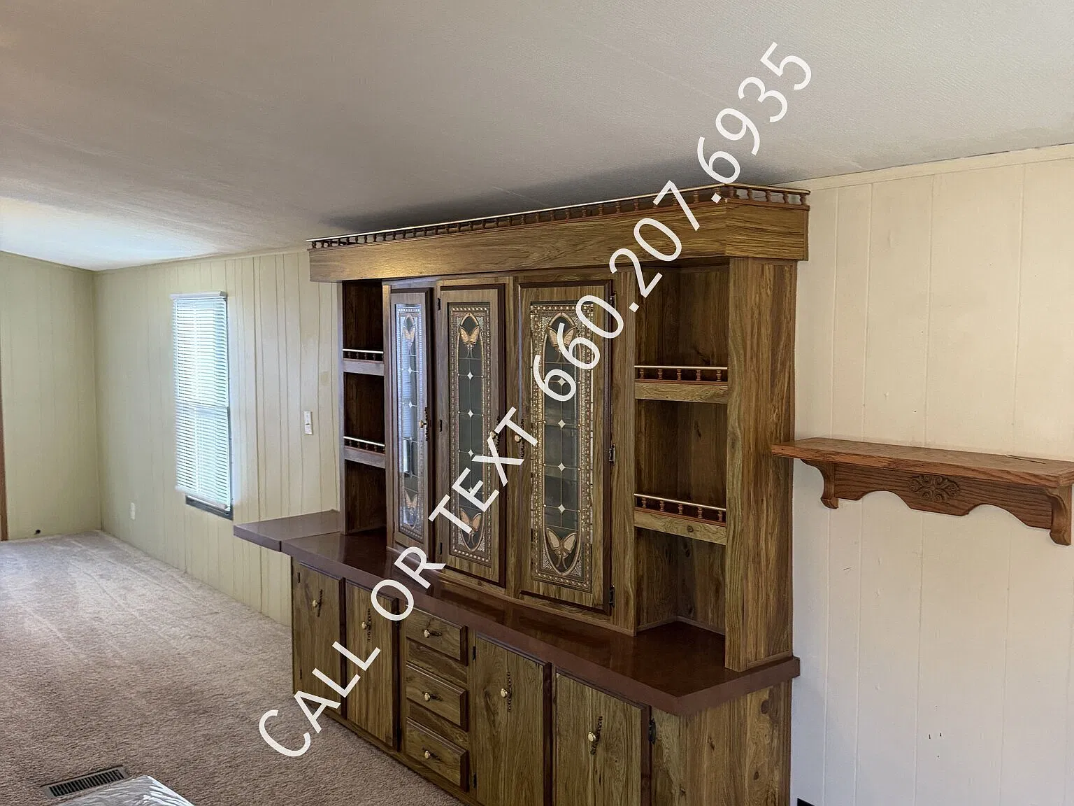 Nicely updated home! — Photo 4
