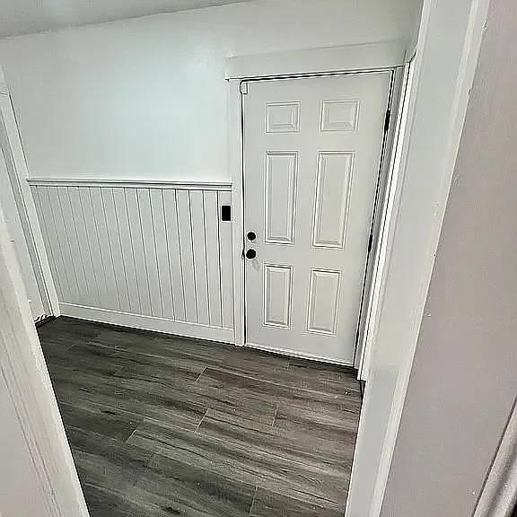 1024 E 19th Ave — Photo 37