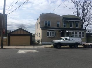 6244 62nd Rd, Middle Village, NY 11379