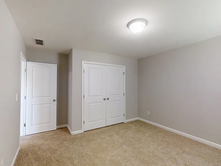 2711 Magnolia Tree Ln — Photo 20