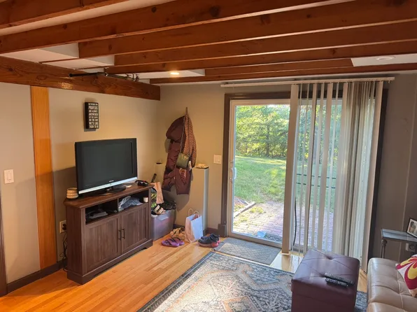 13 Sarsenstone Way, Southborough, MA 01772