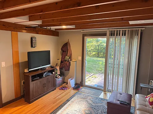 13 Sarsenstone Way Photo 1
