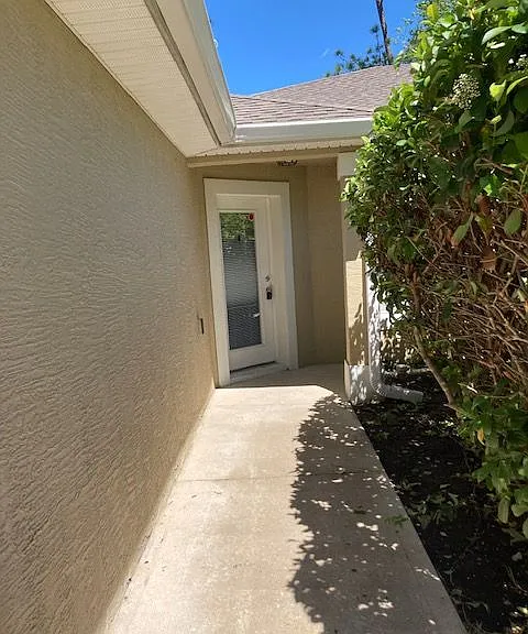 29 Pony Ln #A — Photo 13