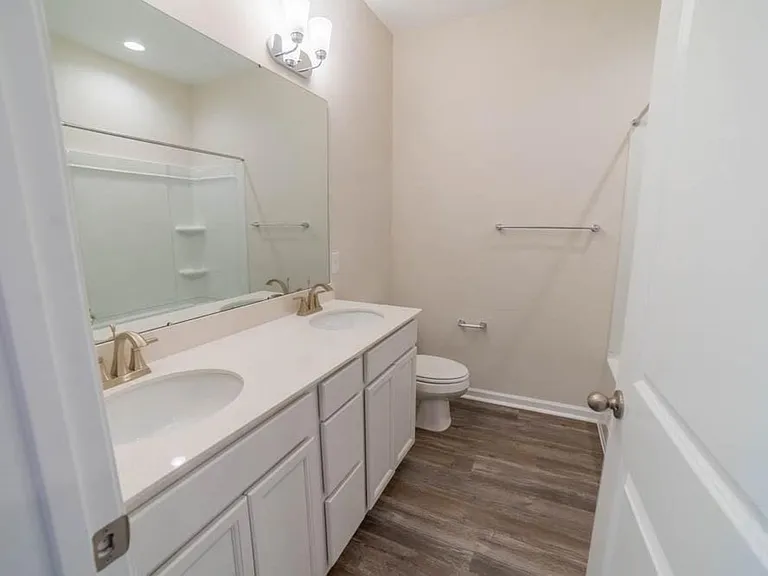 131 Lower Creek Dr — Photo 20