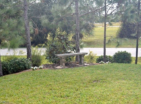 3rd image of 1803 NE 34th Lane Cpe