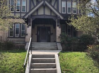 5838 Darlington Rd #3C, Pittsburgh, PA 15217