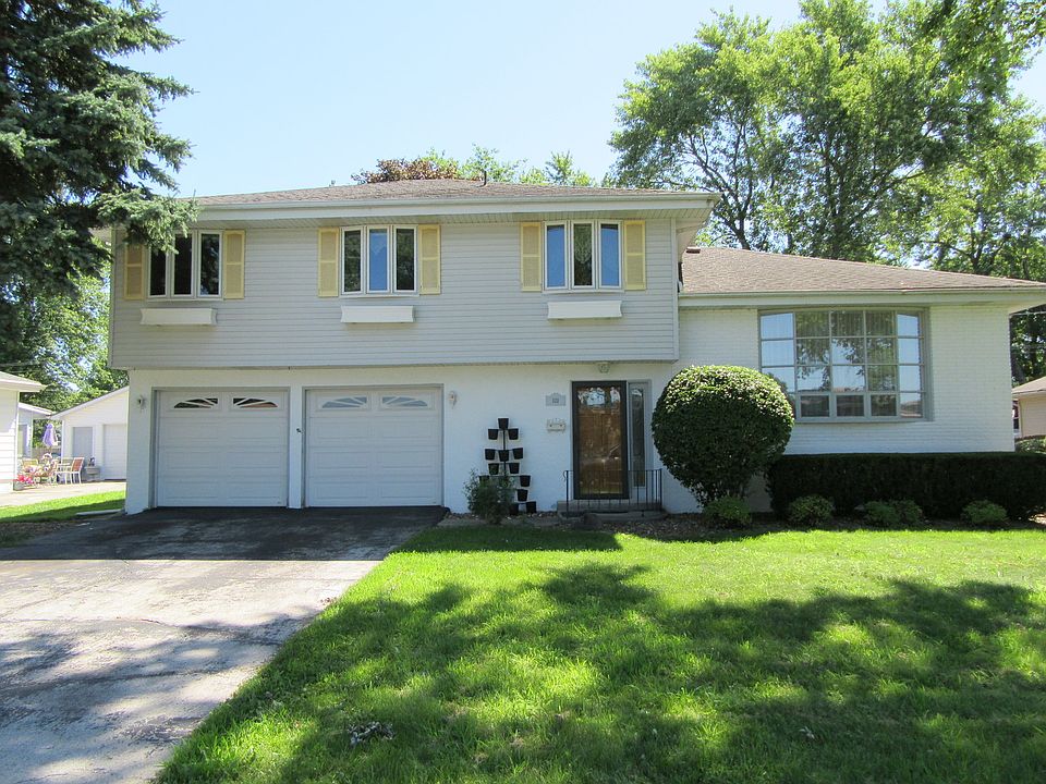 1st image of 620 Jonette Ave