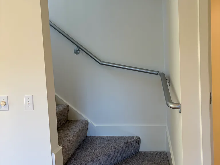 602 Shotwell St #1 — Photo 15