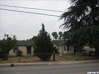 2nd image of 4330 Maxson Rd