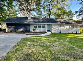2698 Jodeco Dr, Jonesboro, GA