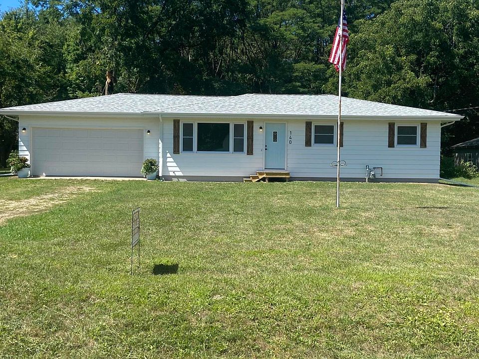 1st image of 140 Millburg Dr