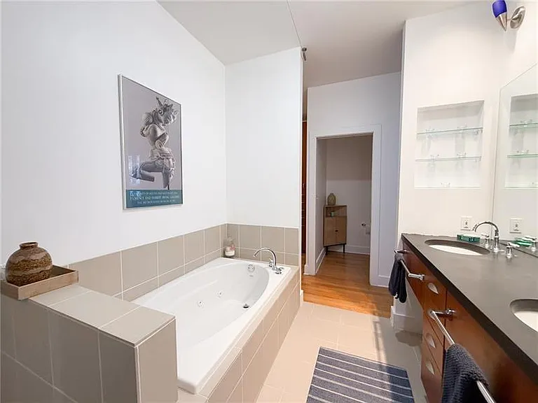 1058 Piedmont Ave NE #301 — Photo 16