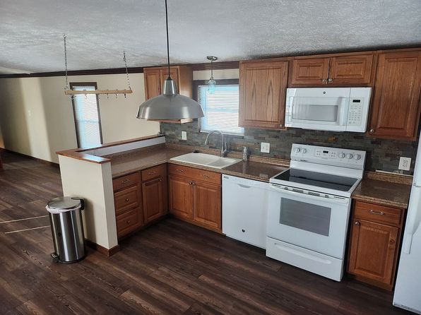 3427 Sportsman Club Rd Lot 39