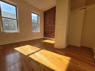 1930 Grove St #2RR, Ridgewood, NY 11385