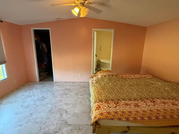 29265 NE 69th Terrace, Okeechobee, FL 34972