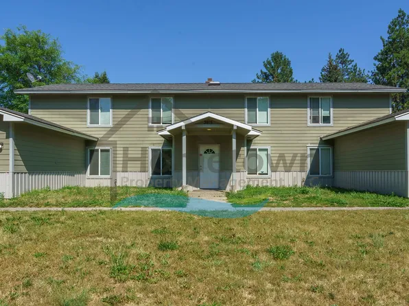 3915 W Laurel Ave, 3915 W Laurel Ave #3, Coeur D Alene, ID 83815
