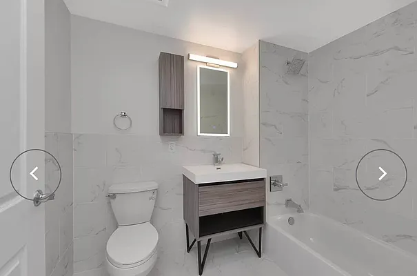 Rented by Metropolis International Realty Inc. | media 19