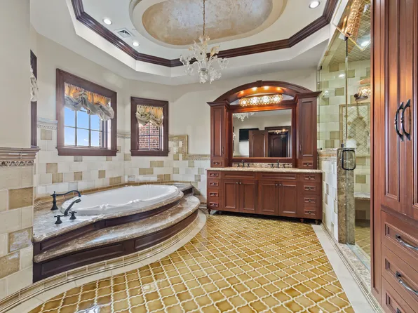 14-30 158th Street image 30 of 42