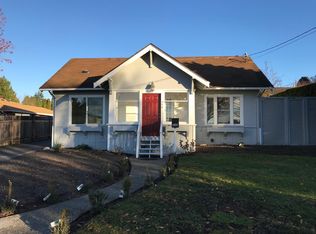 536 3rd Ave N, Edmonds, WA 98020