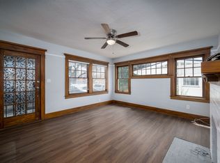4042 Normal St, San Diego, CA 92103