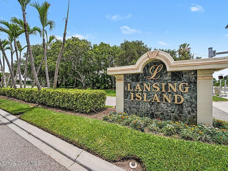 120 Lansing Island Dr — Photo 61