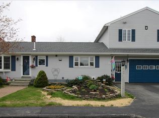 4 Atlantic Ave, Biddeford, ME 04005