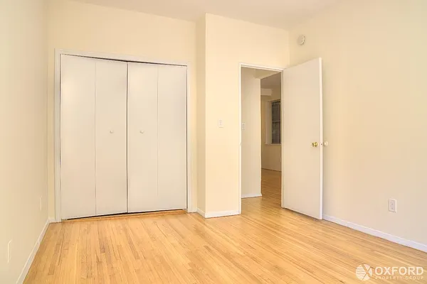 Rented by Oxford Property Group | media 34