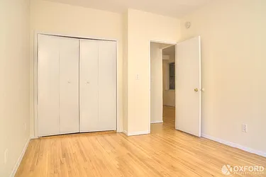 Rented by Oxford Property Group