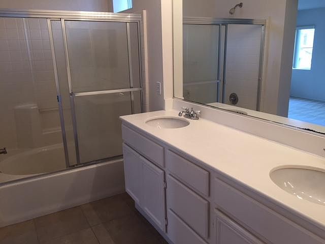 1st image of 1208 Calle Tesoro